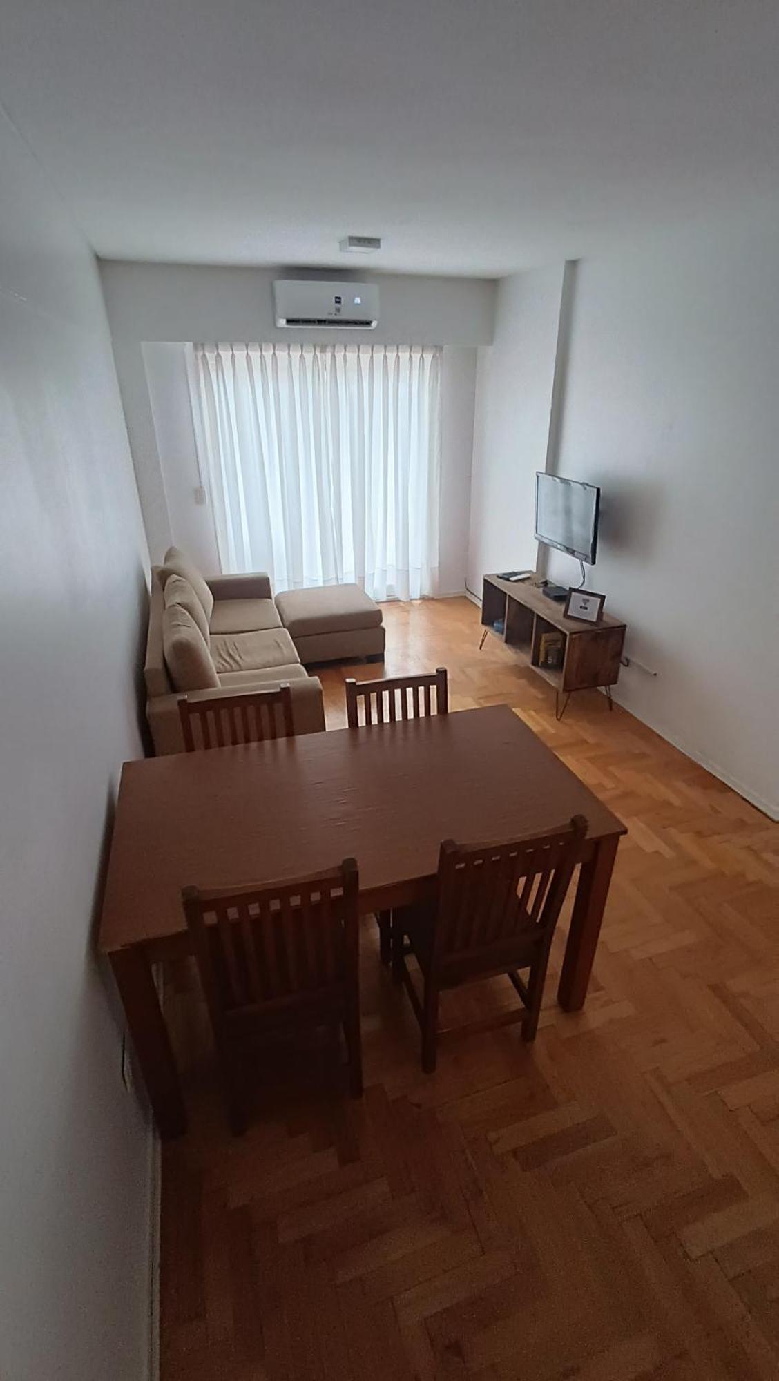 Apartment City Center Recoleta Buenos Aires Bagian luar foto