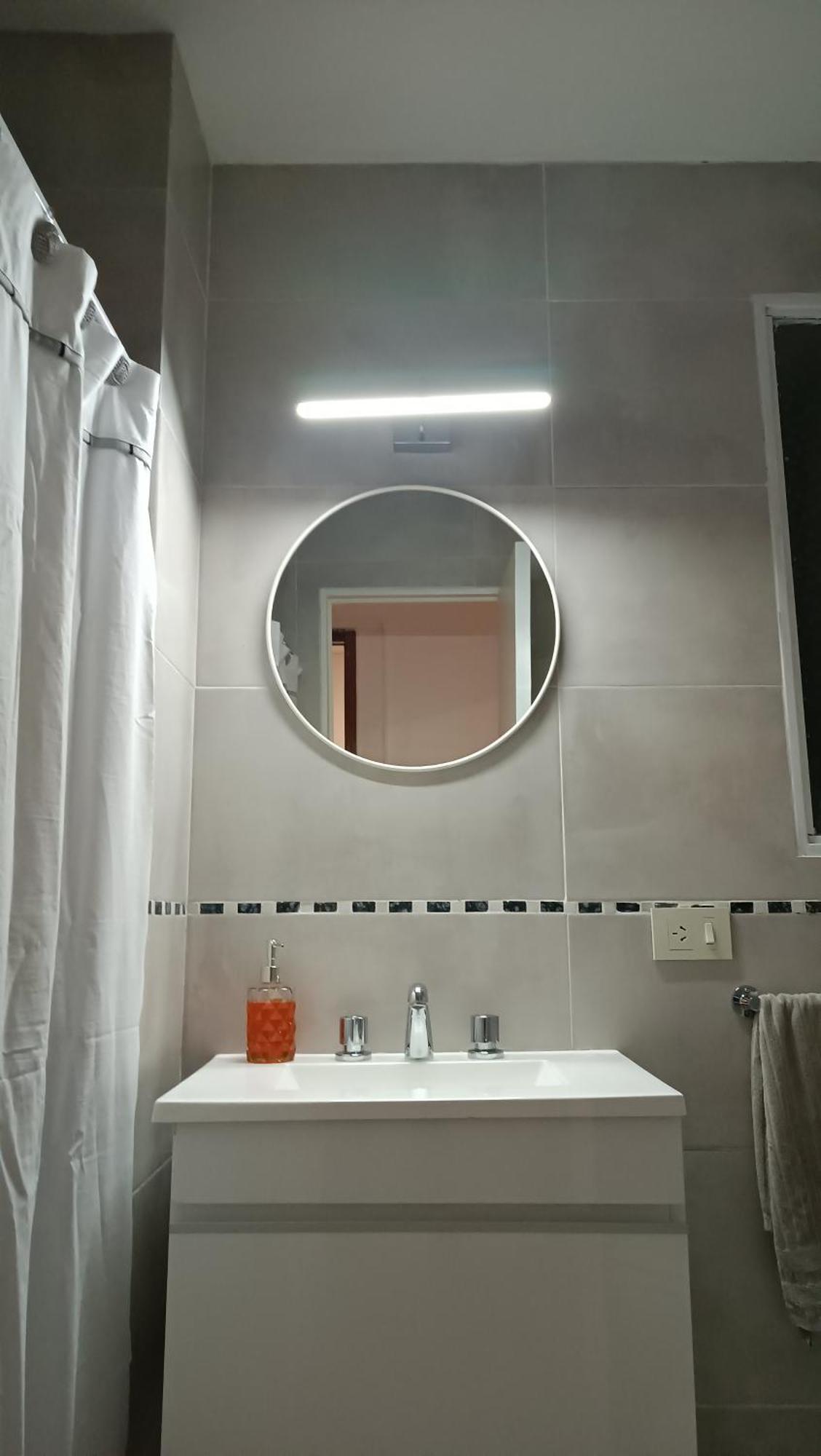 Apartment City Center Recoleta Buenos Aires Bagian luar foto