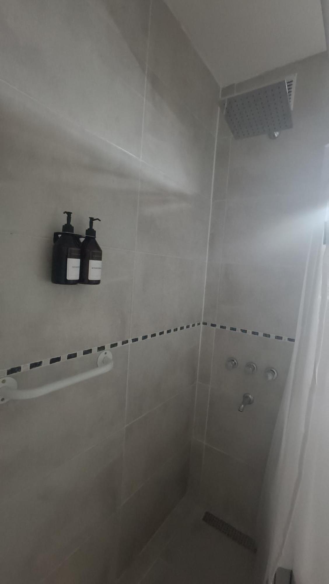 Apartment City Center Recoleta Buenos Aires Bagian luar foto
