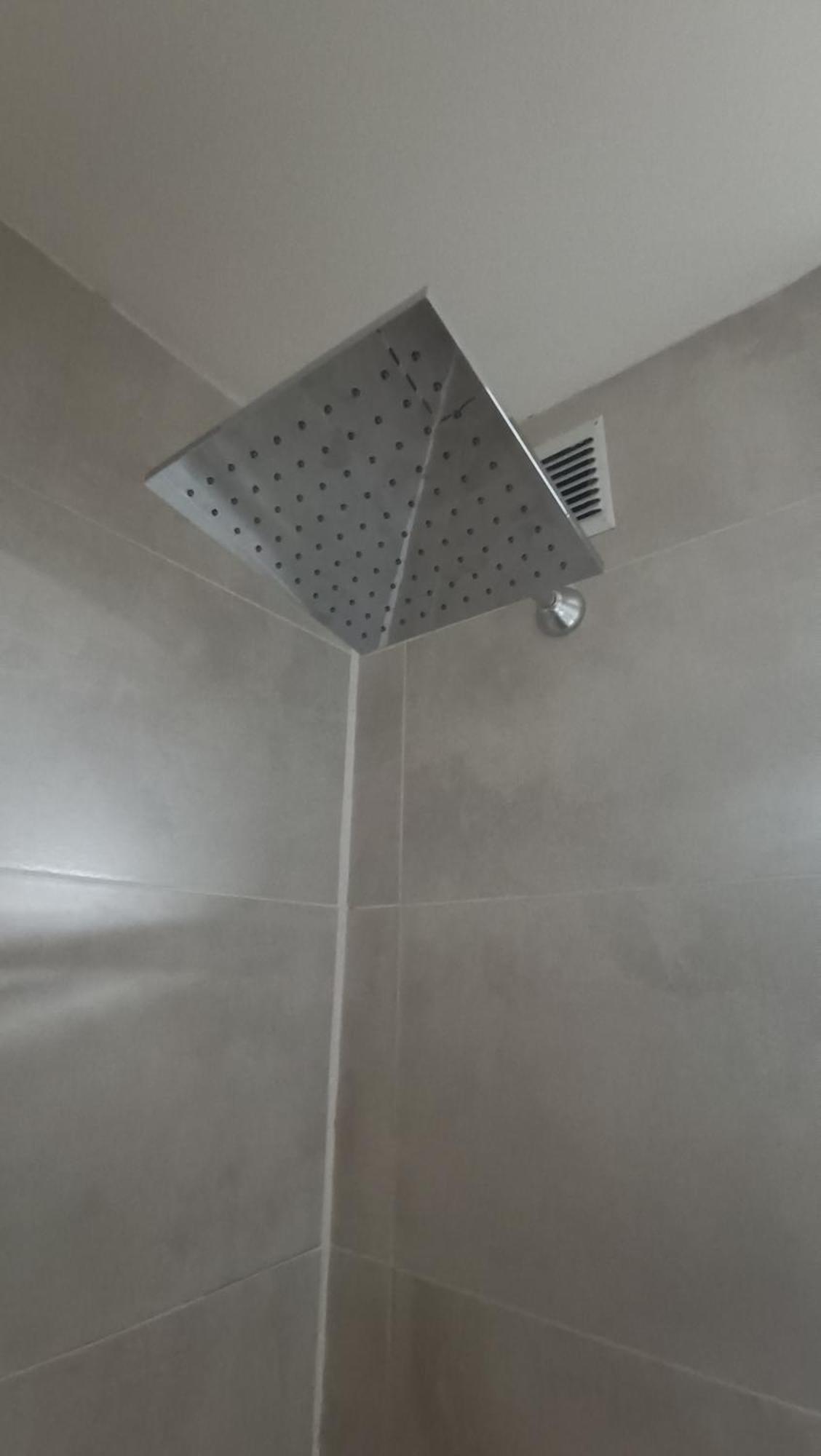 Apartment City Center Recoleta Buenos Aires Bagian luar foto