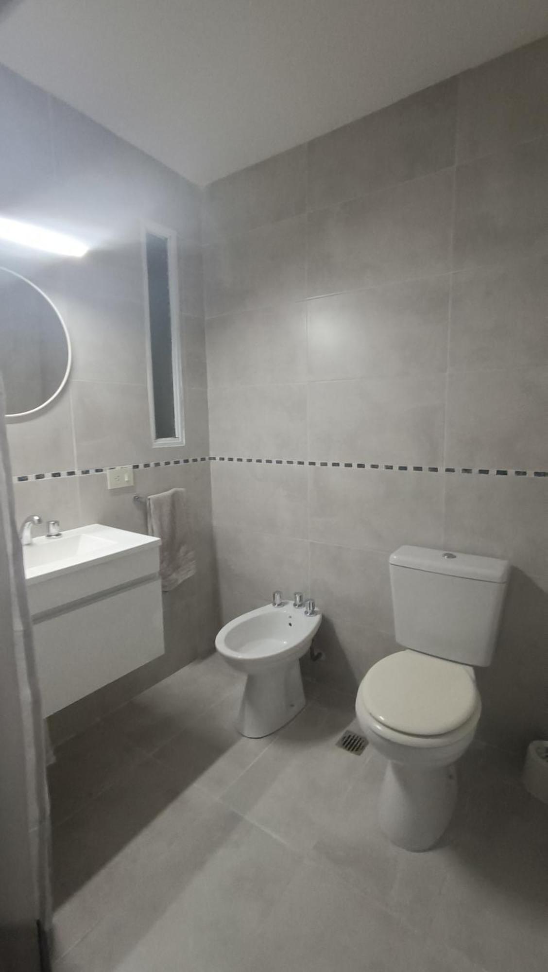 Apartment City Center Recoleta Buenos Aires Bagian luar foto