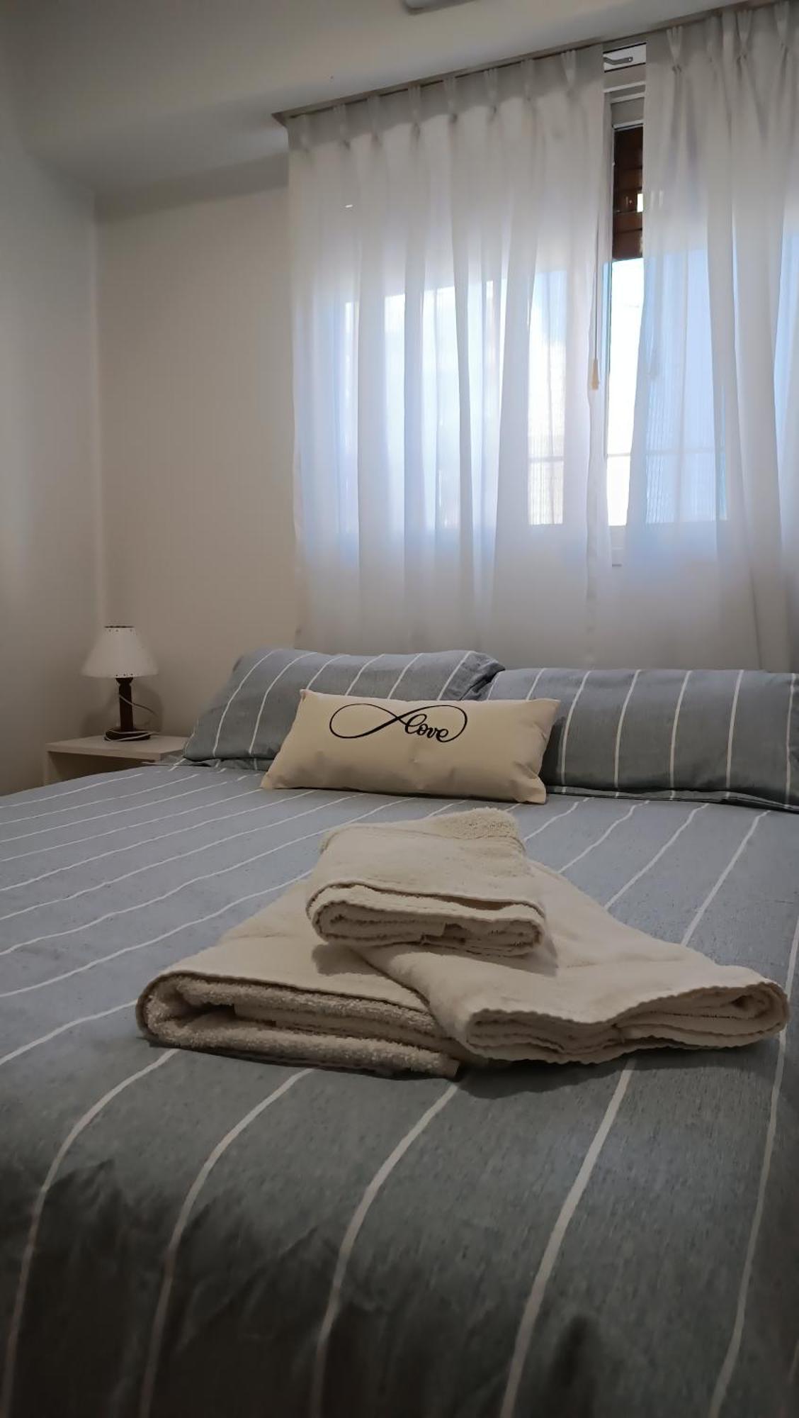 Apartment City Center Recoleta Buenos Aires Bagian luar foto