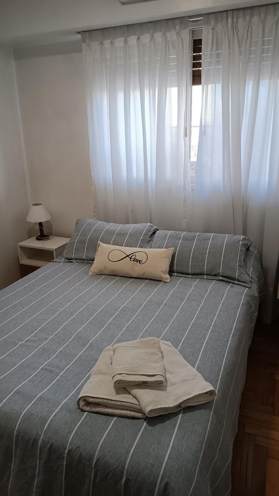 Apartment City Center Recoleta Buenos Aires Bagian luar foto
